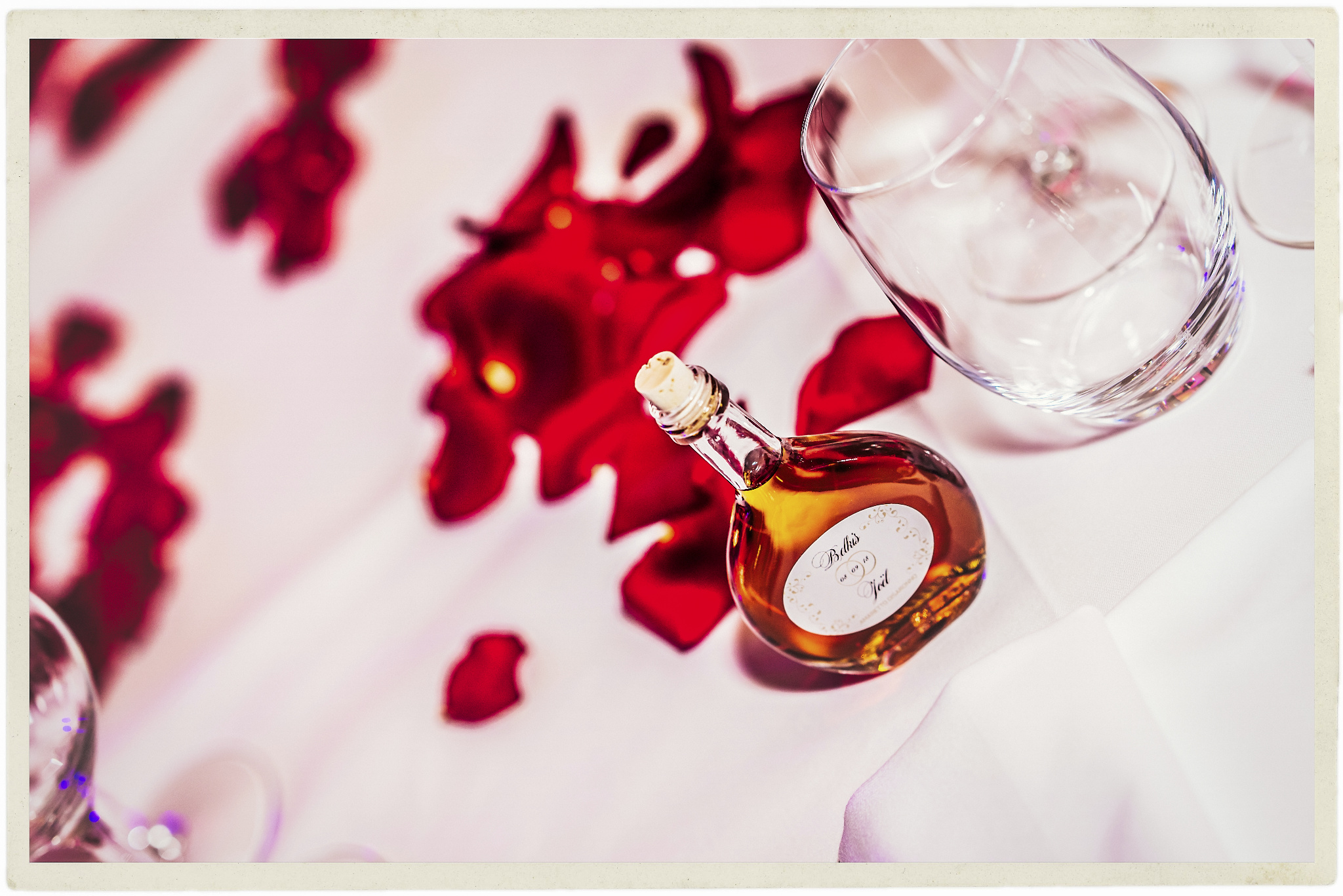 Plume.photo-wedding